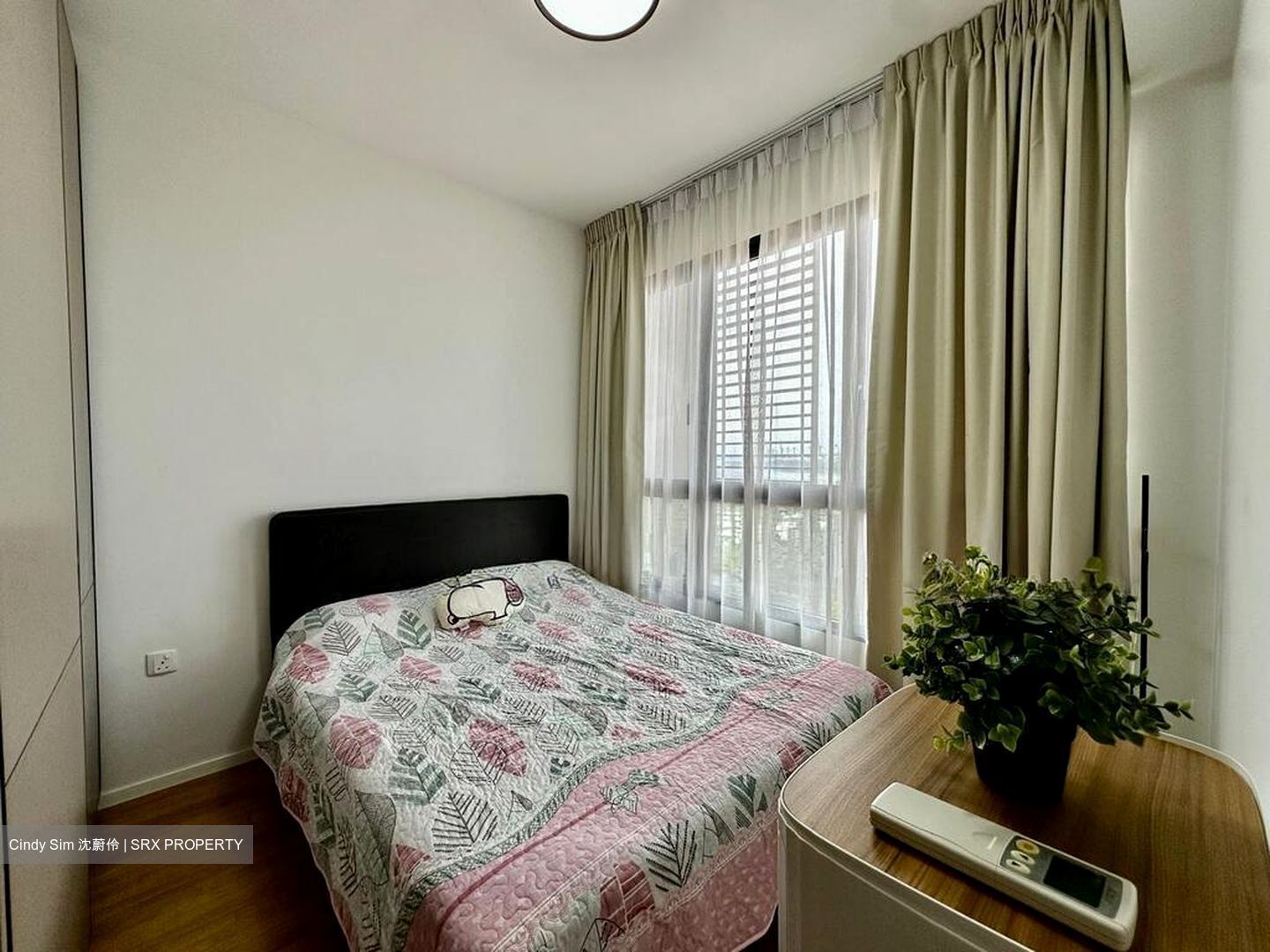 Avenue South Residence (D3), Apartment #506069691